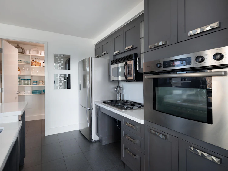 506-1483 Homer Street, Vancouver, BC, V6Z 3C7 - 7