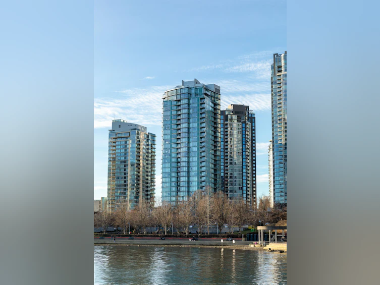 506-1483 Homer Street, Vancouver, BC, V6Z 3C7 - 40