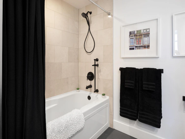 506-1483 Homer Street, Vancouver, BC, V6Z 3C7 - 15