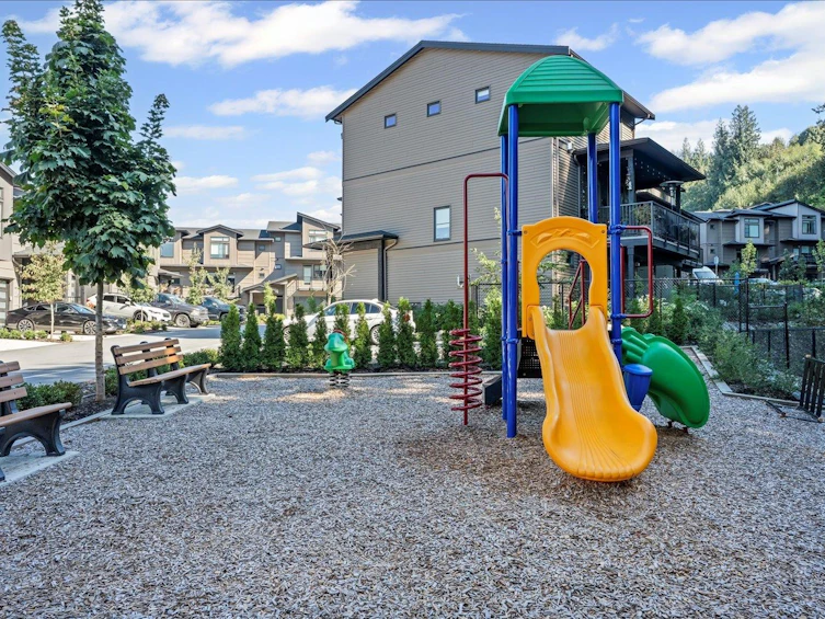 5-43610 Chilliwack Mountain Road, Chilliwack, BC, V2R 4A1 - 26