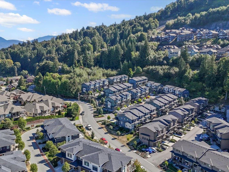 5-43610 Chilliwack Mountain Road, Chilliwack, BC, V2R 4A1 - 29