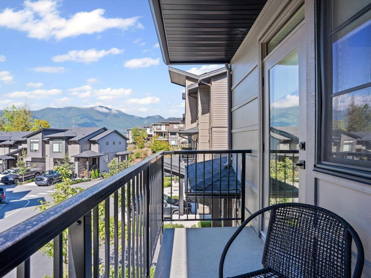 5-43610 Chilliwack Mountain Road, Chilliwack, BC, V2R 4A1 - 10