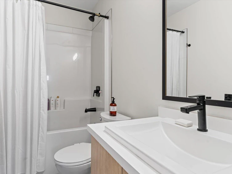 5-43610 Chilliwack Mountain Road, Chilliwack, BC, V2R 4A1 - 21