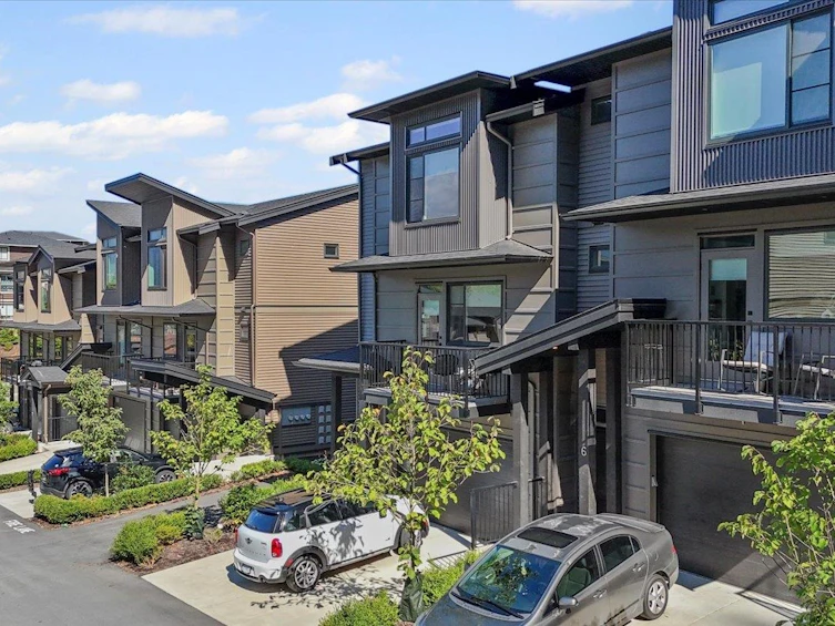5-43610 Chilliwack Mountain Road, Chilliwack, BC, V2R 4A1 - 28