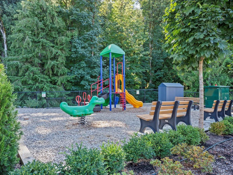 5-43610 Chilliwack Mountain Road, Chilliwack, BC, V2R 4A1 - 25
