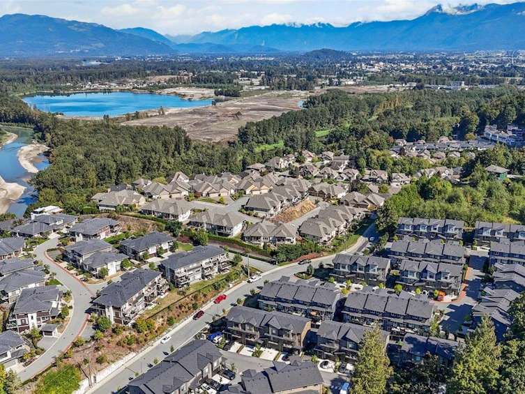 5-43610 Chilliwack Mountain Road, Chilliwack, BC, V2R 4A1 - 30