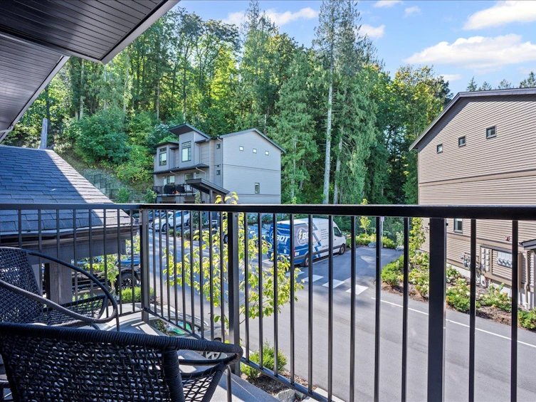 5-43610 Chilliwack Mountain Road, Chilliwack, BC, V2R 4A1 - 9
