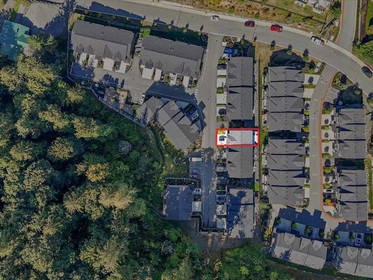 5-43610 Chilliwack Mountain Road, Chilliwack, BC, V2R 4A1 - 27