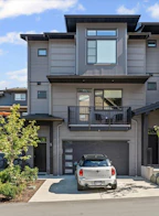 5 43610 Chilliwack Mountain Road
