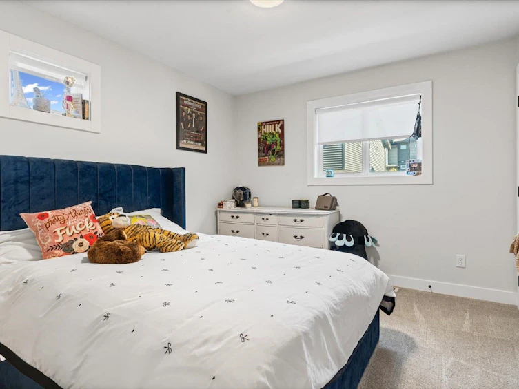 5-43610 Chilliwack Mountain Road, Chilliwack, BC, V2R 4A1 - 19