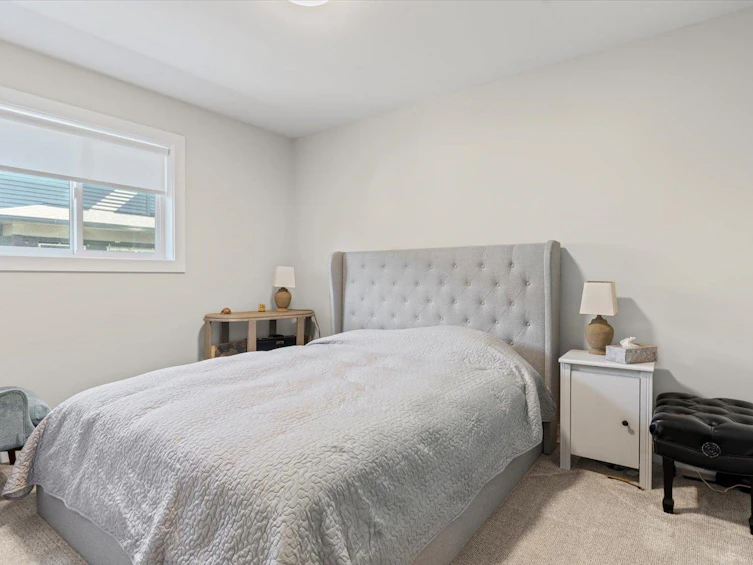 5-43610 Chilliwack Mountain Road, Chilliwack, BC, V2R 4A1 - 20