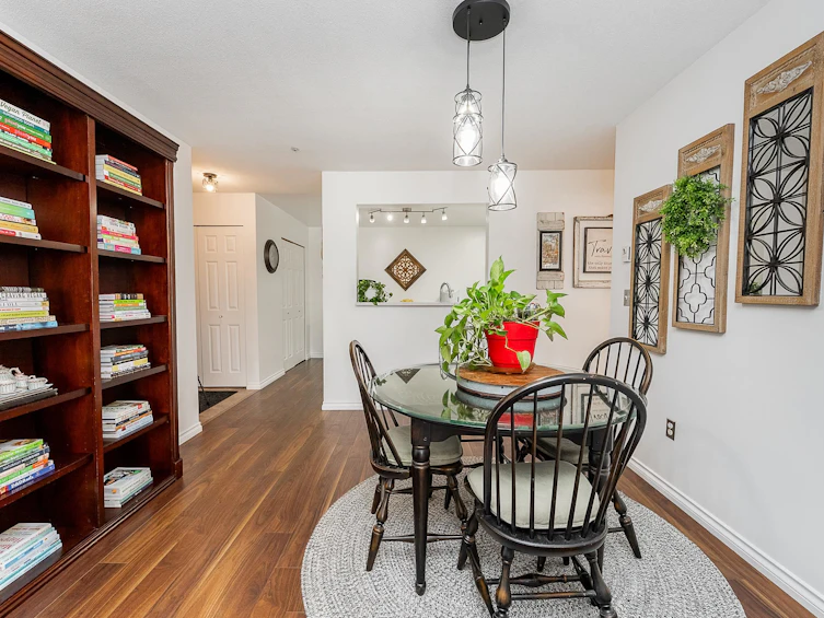 214-3075 Primrose Lane, Coquitlam, BC, V3B 7S2 - 8