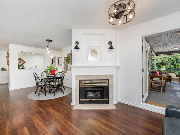 214-3075 Primrose Lane, Coquitlam, BC, V3B 7S2 - 10