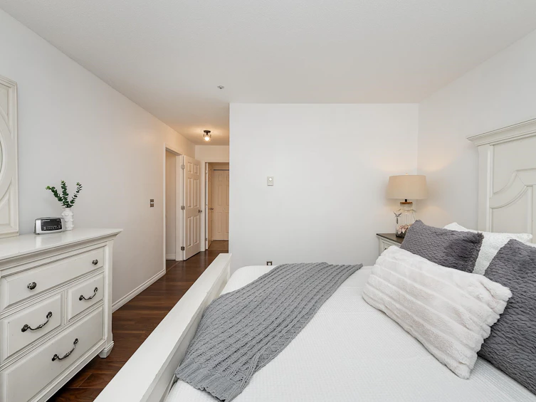 214-3075 Primrose Lane, Coquitlam, BC, V3B 7S2 - 12