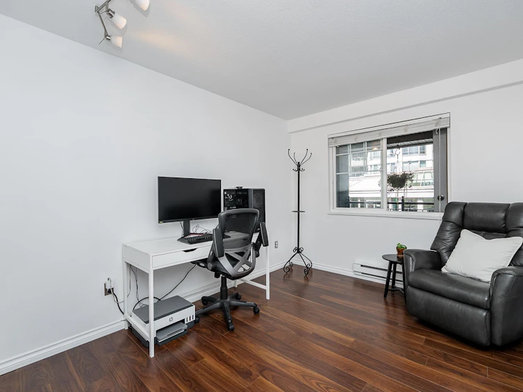 214-3075 Primrose Lane, Coquitlam, BC, V3B 7S2 - 14