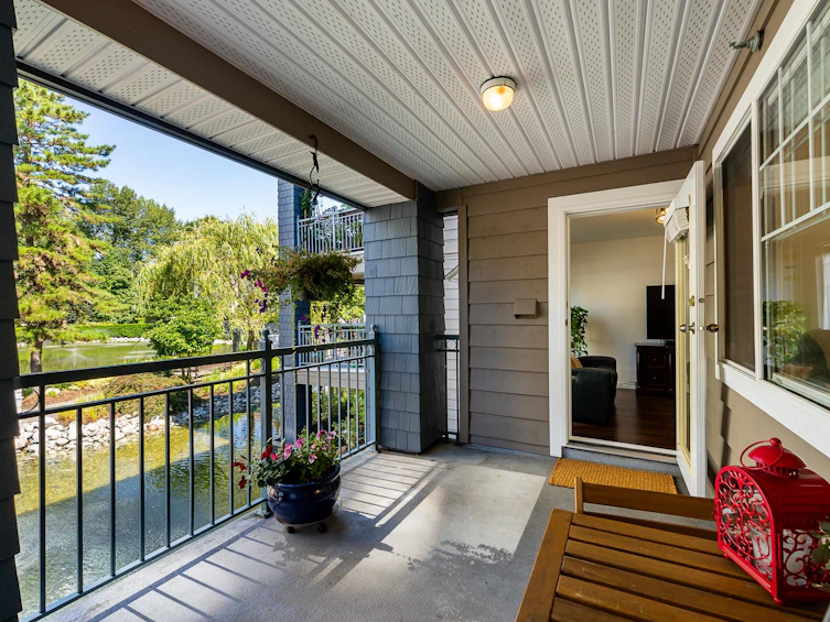 214-3075 Primrose Lane, Coquitlam, BC, V3B 7S2 - 19