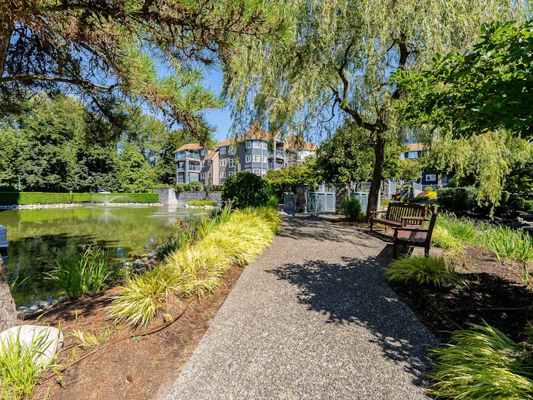214-3075 Primrose Lane, Coquitlam, BC, V3B 7S2 - 26