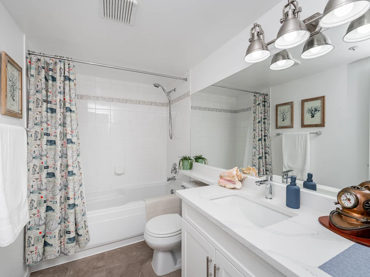 214-3075 Primrose Lane, Coquitlam, BC, V3B 7S2 - 15