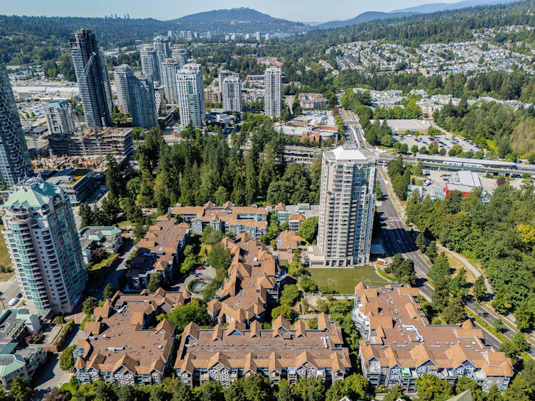 214-3075 Primrose Lane, Coquitlam, BC, V3B 7S2 - 28