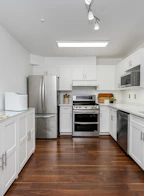 214 3075 Primrose Lane