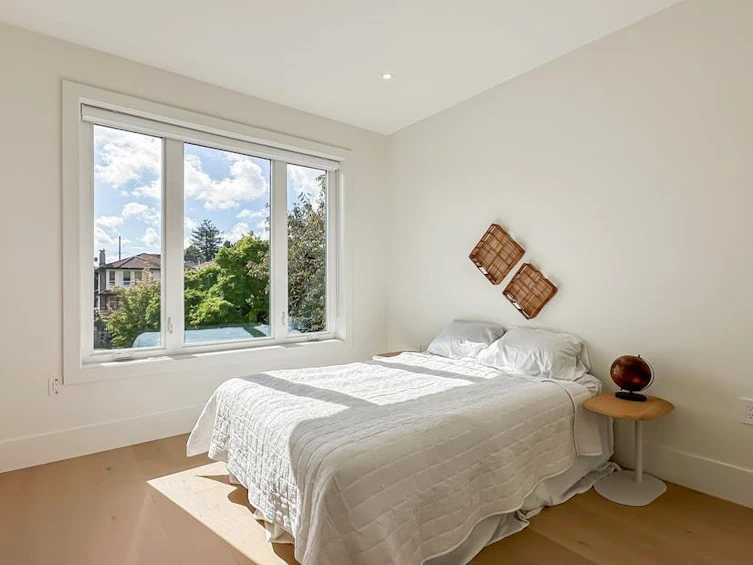 2919 Charles Street, Vancouver, BC, V5K 3B1 - 11