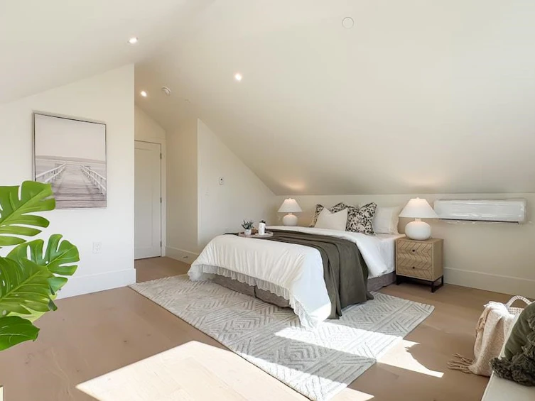 2919 Charles Street, Vancouver, BC, V5K 3B1 - 20