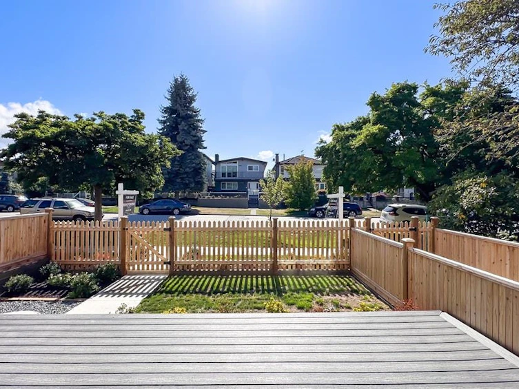 2919 Charles Street, Vancouver, BC, V5K 3B1 - 7