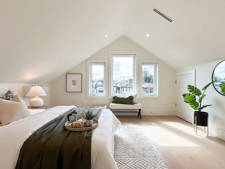 2919 Charles Street, Vancouver, BC, V5K 3B1 - 18