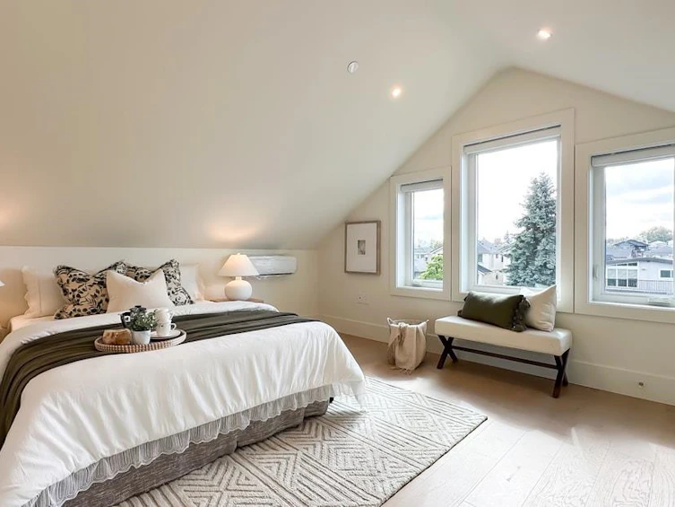 2919 Charles Street, Vancouver, BC, V5K 3B1 - 19