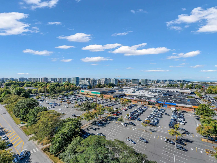 1801-5088 Kwantlen Street, Richmond, BC, V6X 4K5 - 6