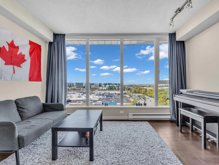 1801-5088 Kwantlen Street, Richmond, BC, V6X 4K5 - 8