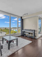 1801 5088 Kwantlen Street
