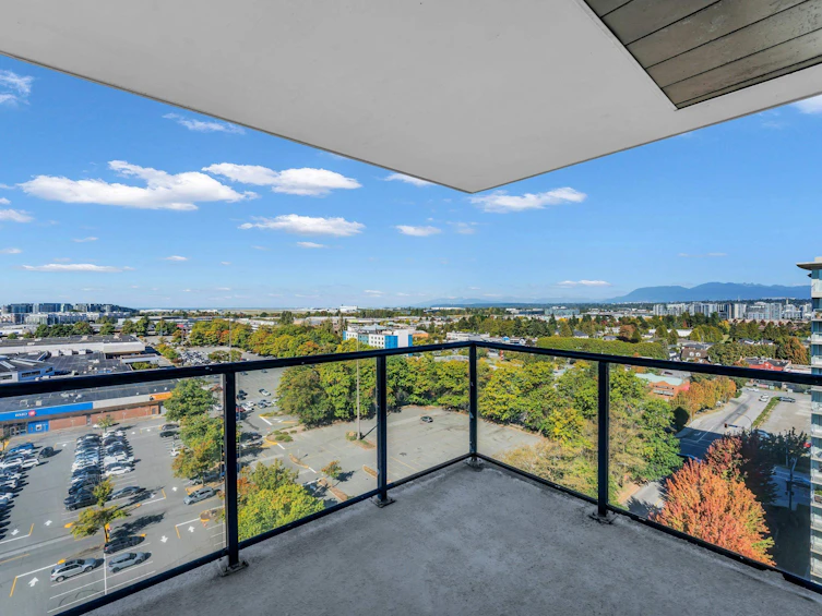1801-5088 Kwantlen Street, Richmond, BC, V6X 4K5 - 5