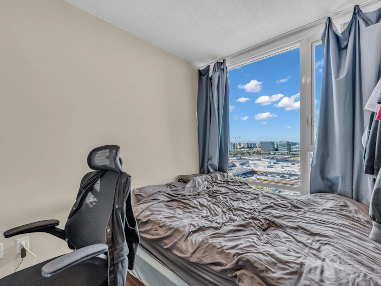 1801-5088 Kwantlen Street, Richmond, BC, V6X 4K5 - 14