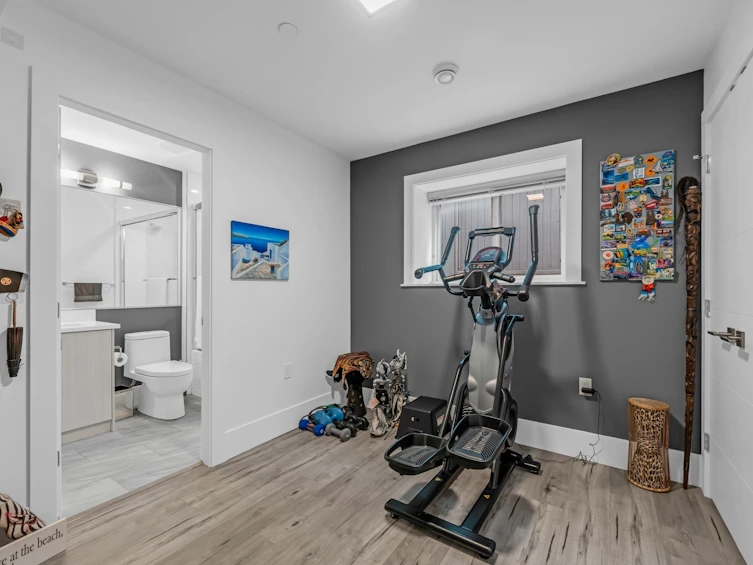 250 E 53rd Avenue, Vancouver, BC, V5X 1H9 - 24
