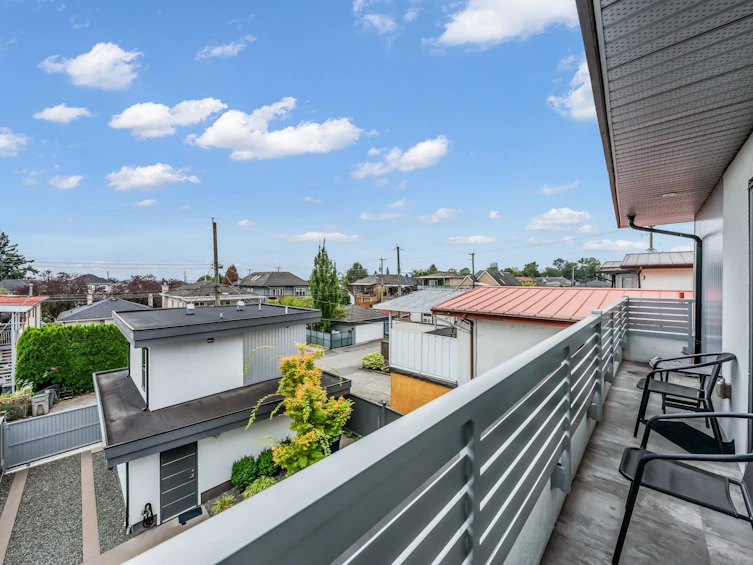 250 E 53rd Avenue, Vancouver, BC, V5X 1H9 - 18