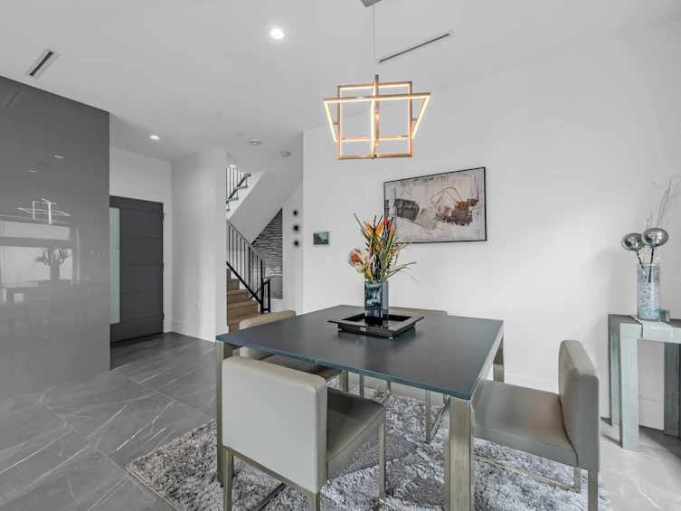 250 E 53rd Avenue, Vancouver, BC, V5X 1H9 - 9
