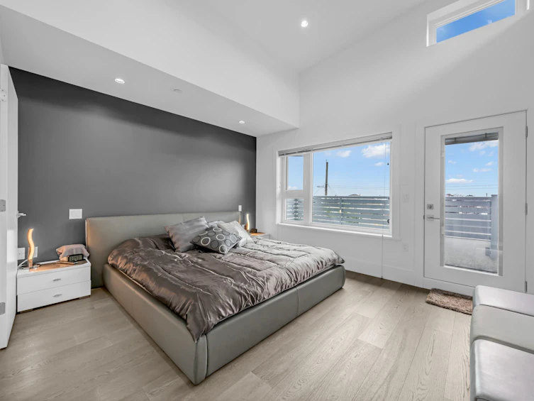 250 E 53rd Avenue, Vancouver, BC, V5X 1H9 - 15