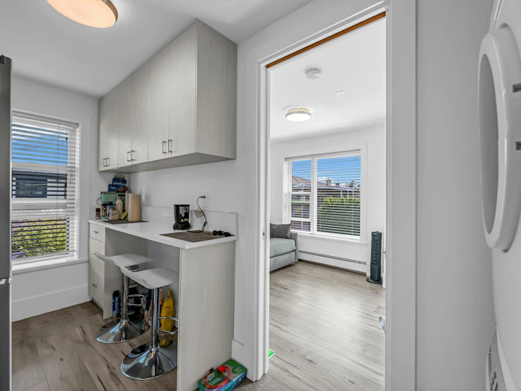 250 E 53rd Avenue, Vancouver, BC, V5X 1H9 - 30