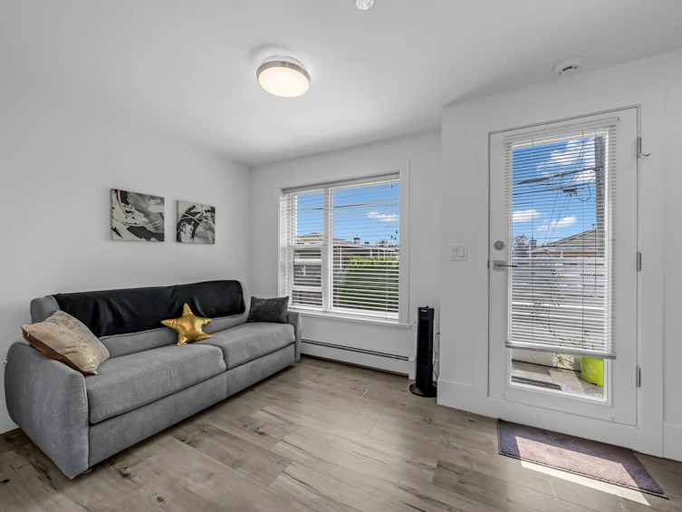 250 E 53rd Avenue, Vancouver, BC, V5X 1H9 - 29