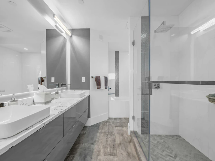 250 E 53rd Avenue, Vancouver, BC, V5X 1H9 - 17
