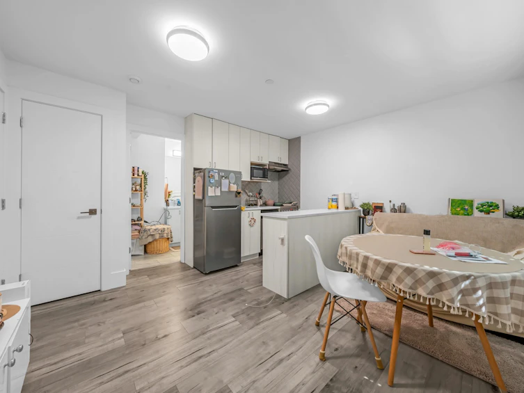 250 E 53rd Avenue, Vancouver, BC, V5X 1H9 - 28