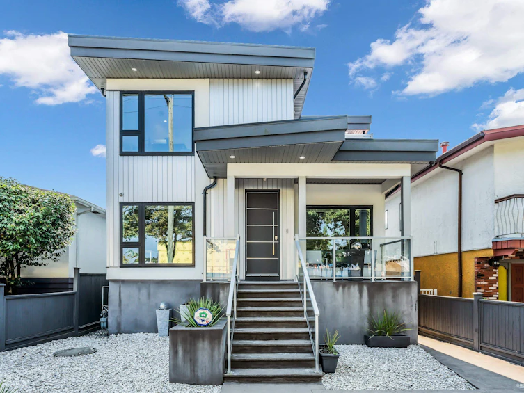 250 E 53rd Avenue, Vancouver, BC, V5X 1H9 - 38