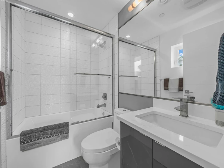 250 E 53rd Avenue, Vancouver, BC, V5X 1H9 - 23