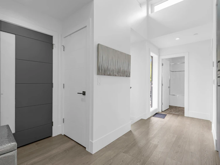 250 E 53rd Avenue, Vancouver, BC, V5X 1H9 - 21