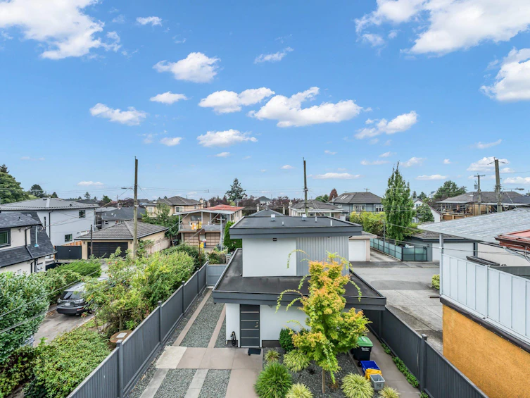 250 E 53rd Avenue, Vancouver, BC, V5X 1H9 - 19