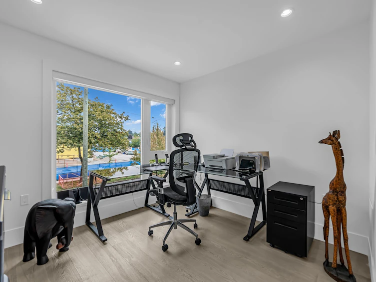 250 E 53rd Avenue, Vancouver, BC, V5X 1H9 - 13