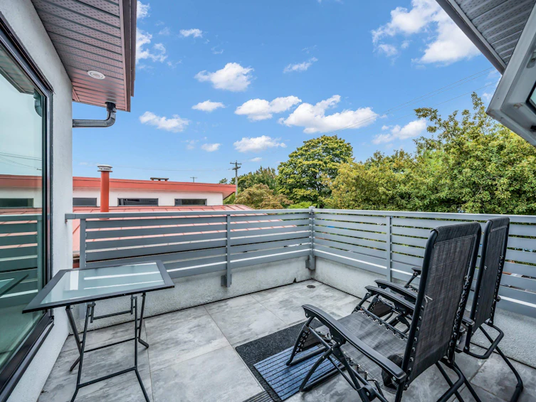 250 E 53rd Avenue, Vancouver, BC, V5X 1H9 - 14