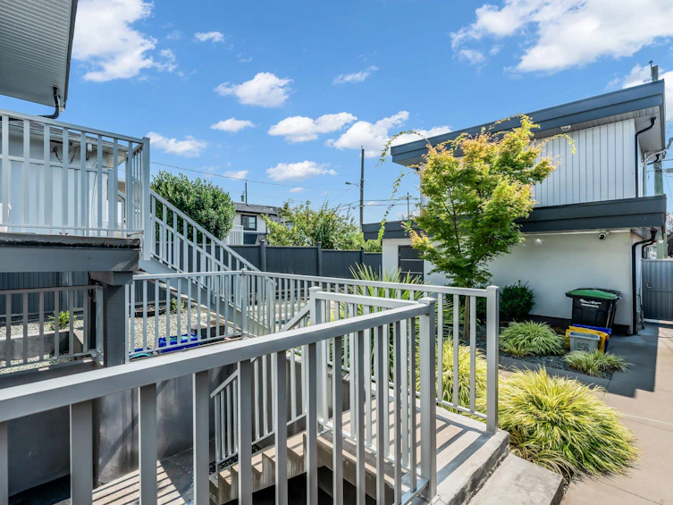 250 E 53rd Avenue, Vancouver, BC, V5X 1H9 - 32