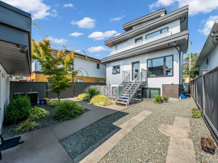 250 E 53rd Avenue, Vancouver, BC, V5X 1H9 - 33